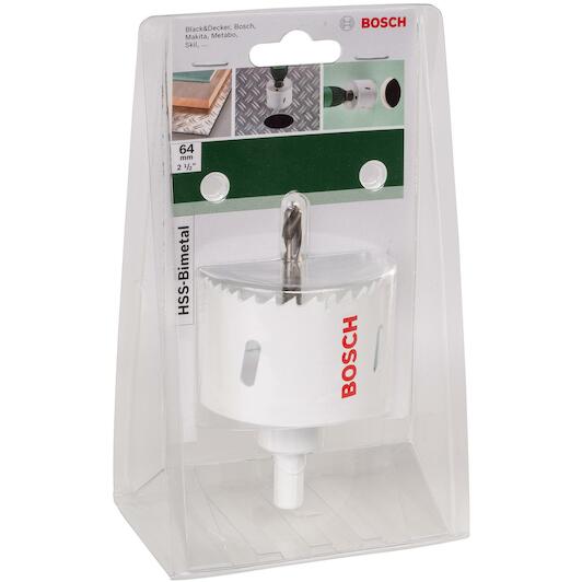 bosch_2609255612