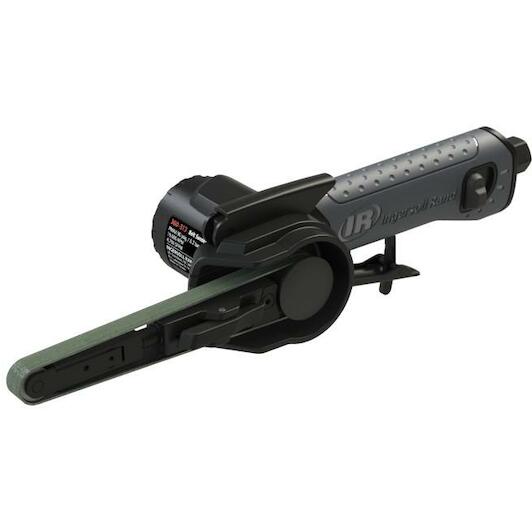 ingersollrand_360_313