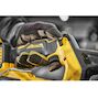 dewalt_dcs378n_xj_17