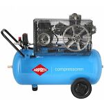 airpress_36538_n_5