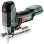 metabo_601054840