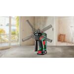 bosch_06039d6003