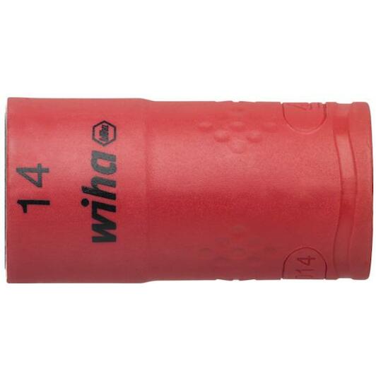 wiha_43070
