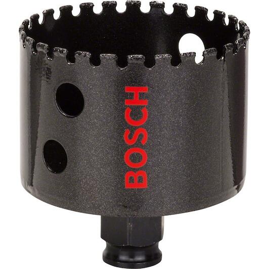 bosch_2608580314