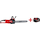 Category Milwaukee cordless chainsaw