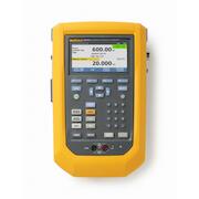 fluke_5300476
