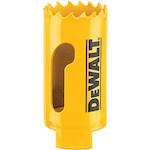 dewalt_dt90306_qz