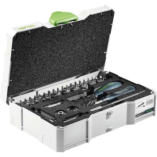 festool_497881