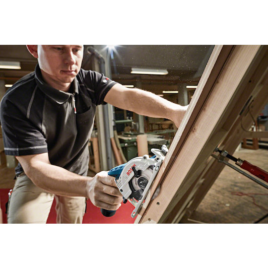 bosch_06016a1001_6