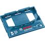 bosch_1600a001fs