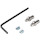 Category Lamello accessory/part tool holder