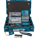 makita_b_49884_8