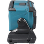 makita_deaml009g