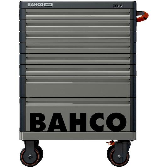 bahco_1477k9grey