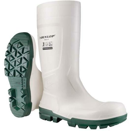 dunlop_125051000043