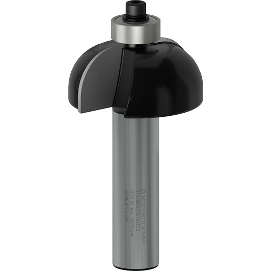 bosch_2608628474