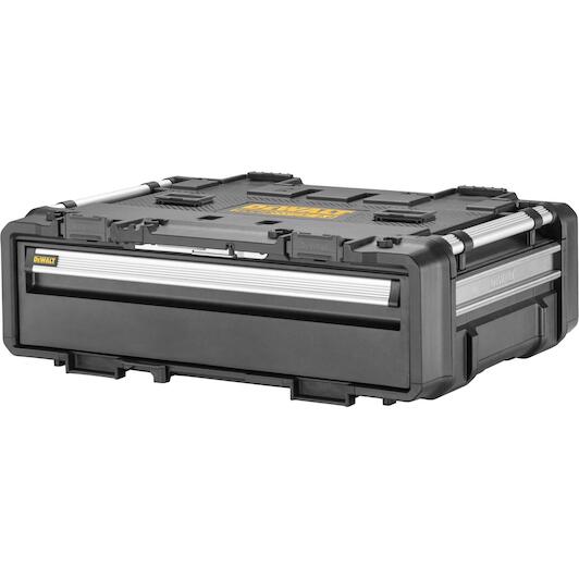 dewalt_dwst08510_1