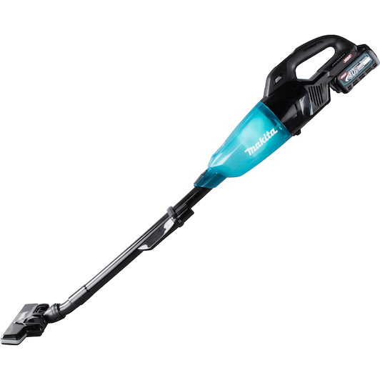makita_cl001gd208_2