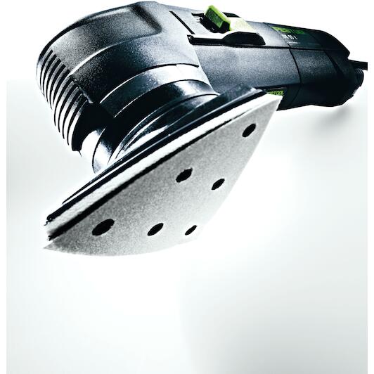 festool_488716