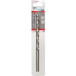 bosch_2608595689