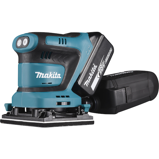 makita_dbo480zj_6