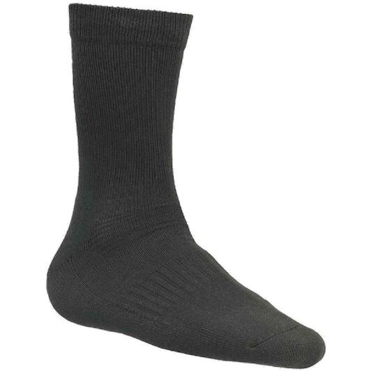 bata_13131010547_50