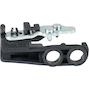 makita_1913j9_2