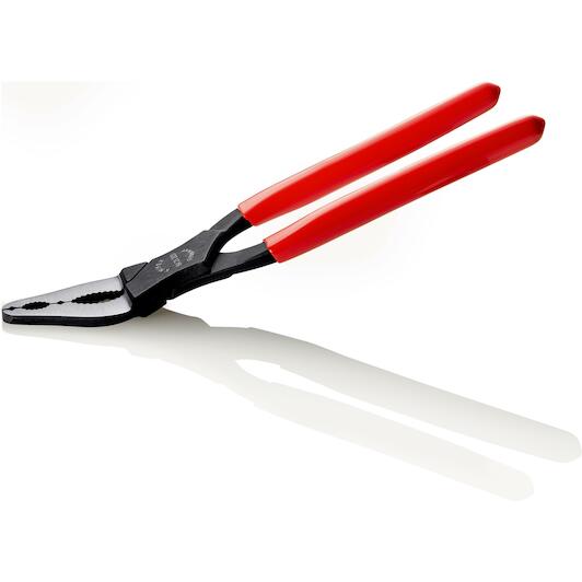 knipex_8421200