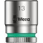 wera_05003511001