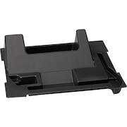 bosch_1600a002v9