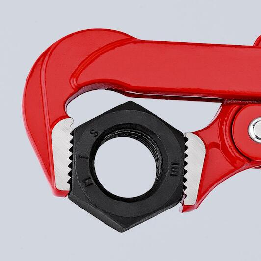 knipex_8310015_4