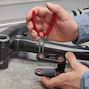 knipex_4811j1_3