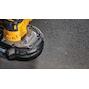 dewalt_dcs377nt_xj