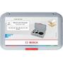 bosch_2608594504