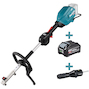 makita_ux01gz01