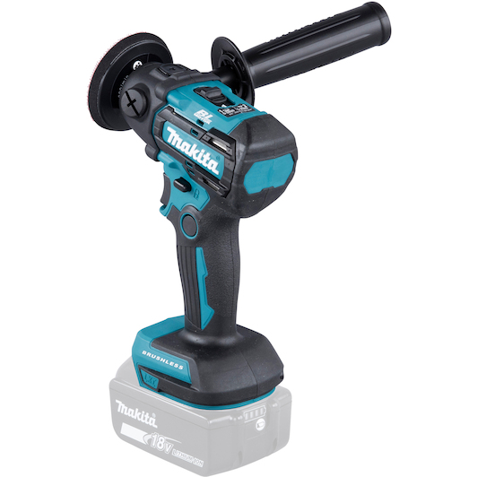 makita_dpv300zj