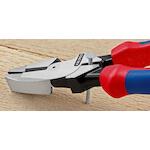 knipex_0902240t
