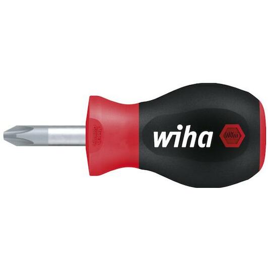 wiha_26969