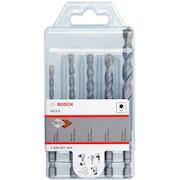 bosch_2608841654