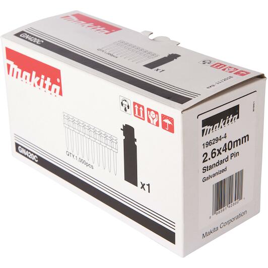 makita_196294_4