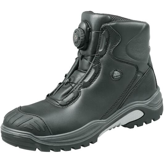 bata_804697770048
