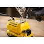 stanley_sfmce040b_xj_12