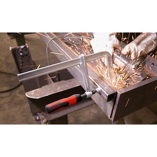 bessey_gz20_2k