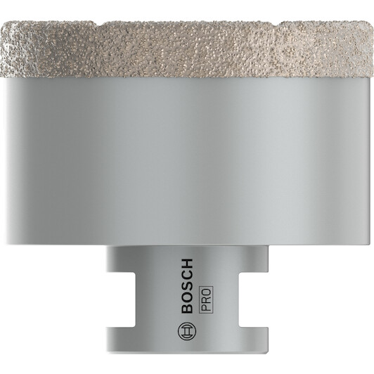 bosch_2608587131