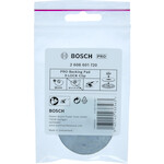 bosch_2608601720_2