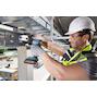 bosch_06019j0300