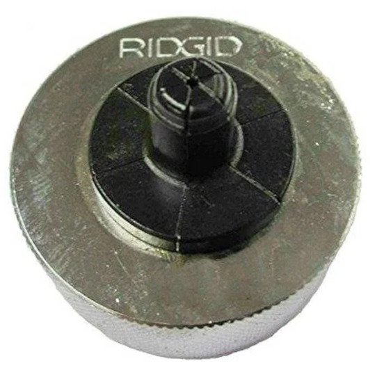 ridgid_10051