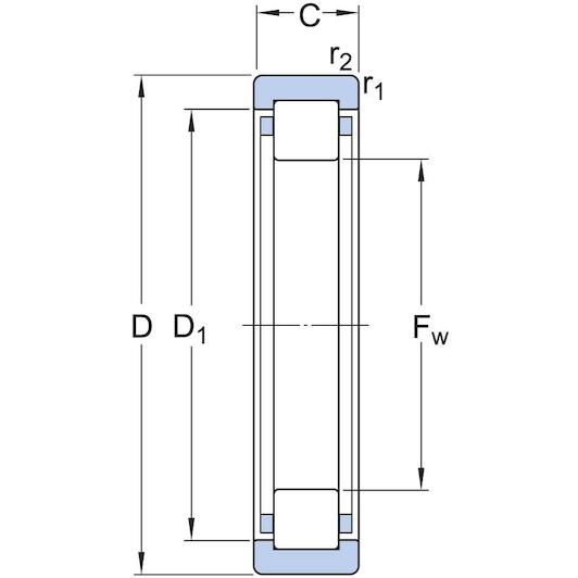 skf_rnu206ecp_2