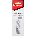 makita_1910w0_3