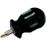 bahco_1016